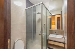 Oxley Edge (D9), Apartment #466422401